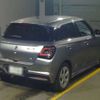 suzuki swift 2023 -SUZUKI 【神戸 000ｱ0000】--Swift 5AA-ZCEDS--ZCEDS-101271---SUZUKI 【神戸 000ｱ0000】--Swift 5AA-ZCEDS--ZCEDS-101271- image 2