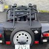 caterham caterham-others 1993 -OTHER IMPORTED--Caterham -ﾌﾒｲ--ﾄｳ4132102ﾄｳ---OTHER IMPORTED--Caterham -ﾌﾒｲ--ﾄｳ4132102ﾄｳ- image 11