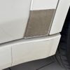 subaru outback 2013 -SUBARU--Legacy OutBack DBA-BRM--BRM-023633---SUBARU--Legacy OutBack DBA-BRM--BRM-023633- image 26
