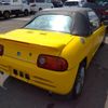 honda beat 1991 -HONDA--Beat PP1--PP1-1004367---HONDA--Beat PP1--PP1-1004367- image 6