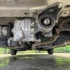 suzuki swift 2020 -SUZUKI--Swift 5AA-ZD53S--ZD53S-400669---SUZUKI--Swift 5AA-ZD53S--ZD53S-400669- image 20