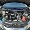 honda grace 2014 -HONDA 【名変中 】--Grace GM4--1001993---HONDA 【名変中 】--Grace GM4--1001993- image 18