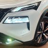 nissan x-trail 2023 CFJ1623325 image 15