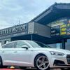 audi a5-sportback 2017 CFJ1728210 image 6