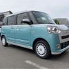 daihatsu move-canbus 2024 -DAIHATSU 【八王子 581ｷ7294】--Move Canbus 5BA-LA850S--LA850S-0061152---DAIHATSU 【八王子 581ｷ7294】--Move Canbus 5BA-LA850S--LA850S-0061152- image 2