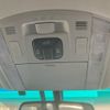 toyota vellfire 2013 CFJ1714725 image 27