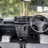 daihatsu hijet-cargo 2020 quick_quick_EBD-S321V_S321V-0452885 image 8