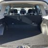 subaru forester 2015 -SUBARU--Forester DBA-SJ5--SJ5-072987---SUBARU--Forester DBA-SJ5--SJ5-072987- image 23