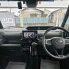 daihatsu tanto 2019 -DAIHATSU--Tanto 6BA-LA650S--LA650S-0027866---DAIHATSU--Tanto 6BA-LA650S--LA650S-0027866- image 3