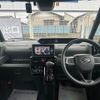 daihatsu tanto 2019 -DAIHATSU--Tanto 6BA-LA650S--LA650S-0027866---DAIHATSU--Tanto 6BA-LA650S--LA650S-0027866- image 2