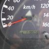 isuzu elf-truck 2006 CFJ1779441 image 63