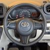 toyota passo 2020 quick_quick_M700A_M700A-0163532 image 6