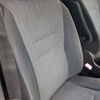 toyota voxy 2012 -TOYOTA--Voxy DBA-ZRR75W--ZRR75-0094686---TOYOTA--Voxy DBA-ZRR75W--ZRR75-0094686- image 28