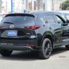 mazda cx-5 2024 CFJ1565246 image 25