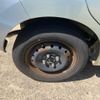 honda life 2010 -HONDA--Life DBA-JC1--JC1-1130600---HONDA--Life DBA-JC1--JC1-1130600- image 6