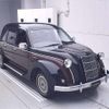 toyota classic 1996 CFJ1769352 image 1