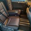 nissan serena 2022 -NISSAN--Serena GFNC27--044825---NISSAN--Serena GFNC27--044825- image 7