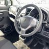 suzuki wagon-r 2013 -SUZUKI--Wagon R MH34S--921748---SUZUKI--Wagon R MH34S--921748- image 8