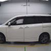 nissan elgrand 2012 -NISSAN 【春日井 300ﾄ6431】--Elgrand DBA-TE52--TE52-032354---NISSAN 【春日井 300ﾄ6431】--Elgrand DBA-TE52--TE52-032354- image 8