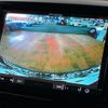honda odyssey 2016 quick_quick_RC4_RC4-1012031 image 4