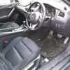 mazda atenza 2016 -MAZDA--Atenza Wagon GJ2AW-102304---MAZDA--Atenza Wagon GJ2AW-102304- image 4