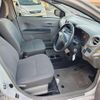 daihatsu mira-e-s 2014 quick_quick_DBA-LA300S_LA300S-1234824 image 10