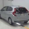 honda fit 2018 -HONDA--Fit DBA-GK3--GK3-1334218---HONDA--Fit DBA-GK3--GK3-1334218- image 11