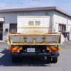 isuzu forward 2018 CFJ1359797 image 18