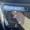 nissan dayz 2019 -NISSAN--DAYZ 5AA-B44W--B44W-0013363---NISSAN--DAYZ 5AA-B44W--B44W-0013363- image 19