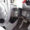 suzuki alto 2015 -SUZUKI 【熊本 581ﾅ8190】--Alto HA36S--211909---SUZUKI 【熊本 581ﾅ8190】--Alto HA36S--211909- image 5