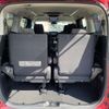 toyota vellfire 2018 -TOYOTA 【岩手 330ｻ4750】--Vellfire DBA-AGH35W--AGH35-0031786---TOYOTA 【岩手 330ｻ4750】--Vellfire DBA-AGH35W--AGH35-0031786- image 13