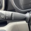 toyota passo 2016 -TOYOTA--Passo DBA-M700A--M700A-0012435---TOYOTA--Passo DBA-M700A--M700A-0012435- image 10
