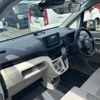 daihatsu move 2020 quick_quick_DBA-LA150S_LA150S-2057383 image 10