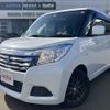 suzuki solio 2018 CFJ1698719 image 3