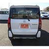 daihatsu tanto 2022 -DAIHATSU--Tanto 5BA-LA650S--LA650S-0239183---DAIHATSU--Tanto 5BA-LA650S--LA650S-0239183- image 9