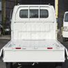 suzuki carry-truck 2023 -SUZUKI 【豊田 480ｶ7491】--Carry Truck 3BD-DA16T--DA16T -723711---SUZUKI 【豊田 480ｶ7491】--Carry Truck 3BD-DA16T--DA16T -723711- image 2