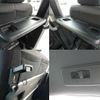 honda stepwagon 2016 -HONDA--Stepwgn DBA-RP3--RP3-1103395---HONDA--Stepwgn DBA-RP3--RP3-1103395- image 28