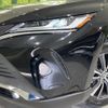 toyota harrier 2024 quick_quick_MXUA85_MXUA85-0017986 image 13