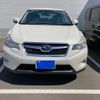 subaru xv 2014 CFJ1643850 image 2