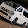 toyota hiace-van 2023 -TOYOTA--Hiace Van GDH206V--GDH206-2028773---TOYOTA--Hiace Van GDH206V--GDH206-2028773- image 15