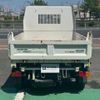 daihatsu hijet-truck 2000 GOO_JP_700070854230250505001 image 18
