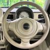 suzuki alto-lapin 2016 -SUZUKI--Alto Lapin DBA-HE33S--HE33S-138373---SUZUKI--Alto Lapin DBA-HE33S--HE33S-138373- image 13