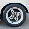 honda integra 1996 -HONDA 【静岡 542ﾛ18】--Integra DC2--1107982---HONDA 【静岡 542ﾛ18】--Integra DC2--1107982- image 22