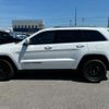 jeep grand-cherokee 2018 515 image 3