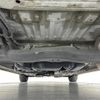 honda freed 2010 -HONDA--Freed DBA-GB3--GB3-1195208---HONDA--Freed DBA-GB3--GB3-1195208- image 15