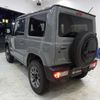 suzuki jimny 2024 quick_quick_JB64W_JB64W-348157 image 17