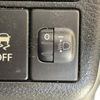 suzuki alto 2018 -SUZUKI--Alto DBA-HA36S--HA36S-377880---SUZUKI--Alto DBA-HA36S--HA36S-377880- image 24
