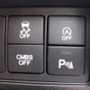 honda odyssey 2013 quick_quick_DBA-RC1_RC1-1004383 image 15