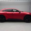 toyota toyota-others 2023 CFJ1717237 image 6