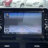 nissan dayz 2019 -NISSAN--DAYZ 5BA-B43W--B43W-0021343---NISSAN--DAYZ 5BA-B43W--B43W-0021343- image 6